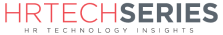 HRtechseries logo
